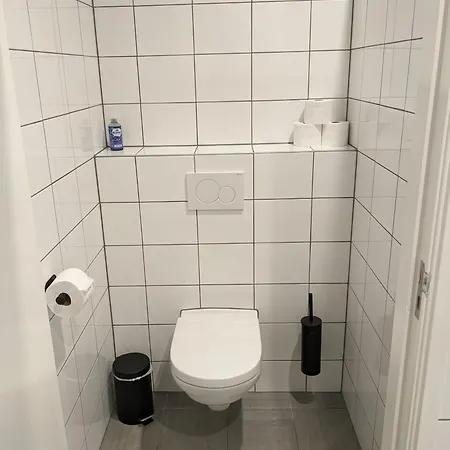 Hoeve Linnerveld Trekkerstent * Sint Odilienberg