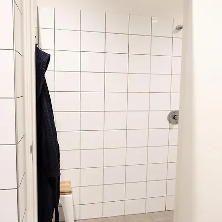 Hoeve Linnerveld Trekkerstent * Sint Odiliënberg