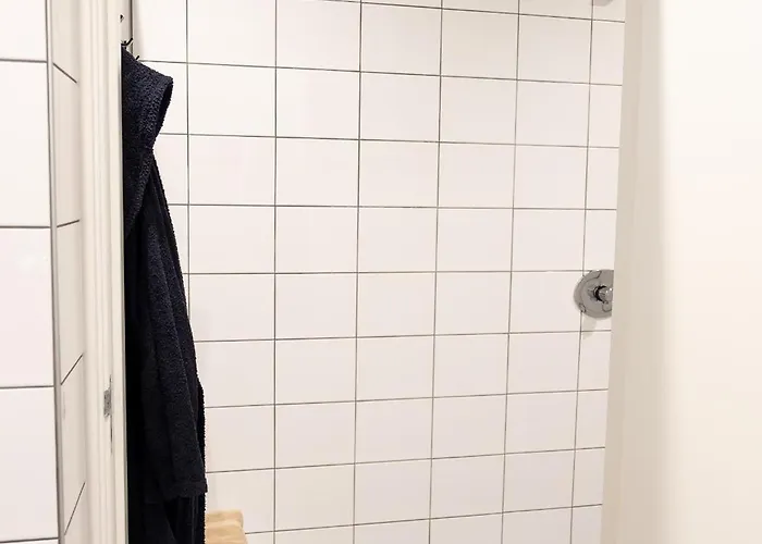 Hoeve Linnerveld Trekkerstent * Sint Odiliënberg