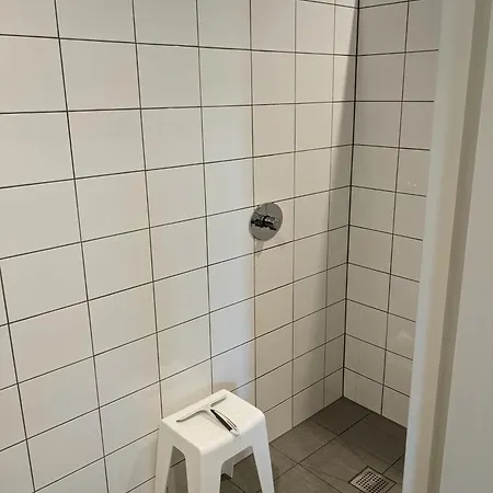 Hoeve Linnerveld Trekkerstent *